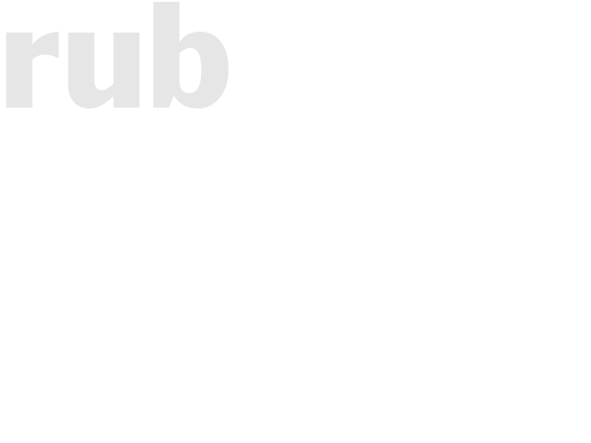 RUB