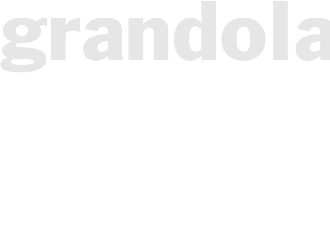 Grandola