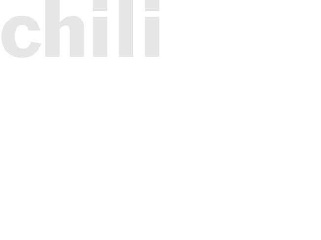 Chili