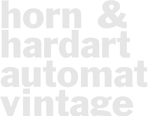 Horn & Hardart Automat Vintage Tapioca Pudding Recipe