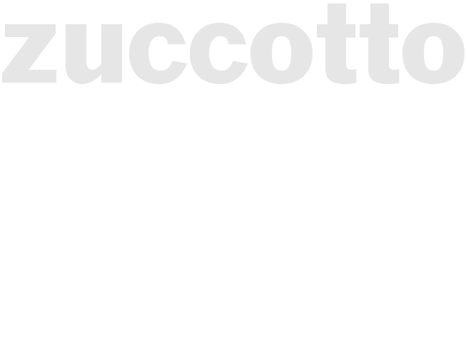 Zuccotto
