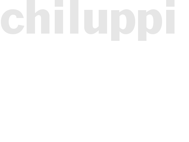 Chiluppi