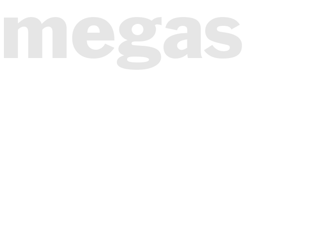 Megas