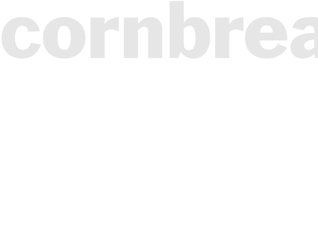 Cornbread