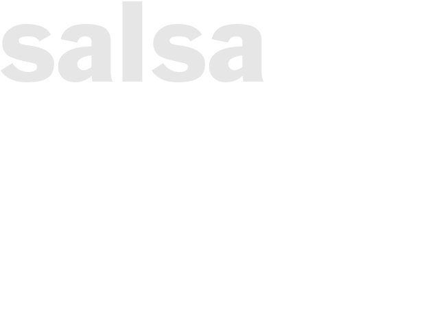 salsa