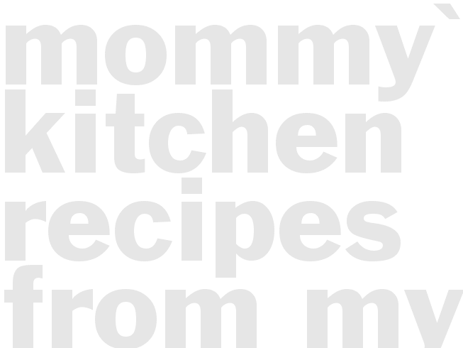 Mommy's Kitchen - Recipes From my Texas Kitchen: Slow Cooker Pork Roast & Gravy