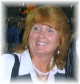 member review