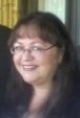 member review