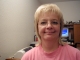 member review