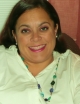 member review