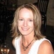 member review