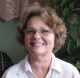 member review