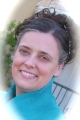 member review