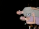 member review