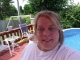 member review