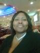 member review