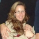member review
