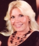 member review