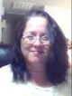 member review