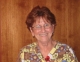 member review
