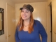 member review